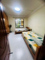 Hougang Street 11 (Hougang),  #567167521